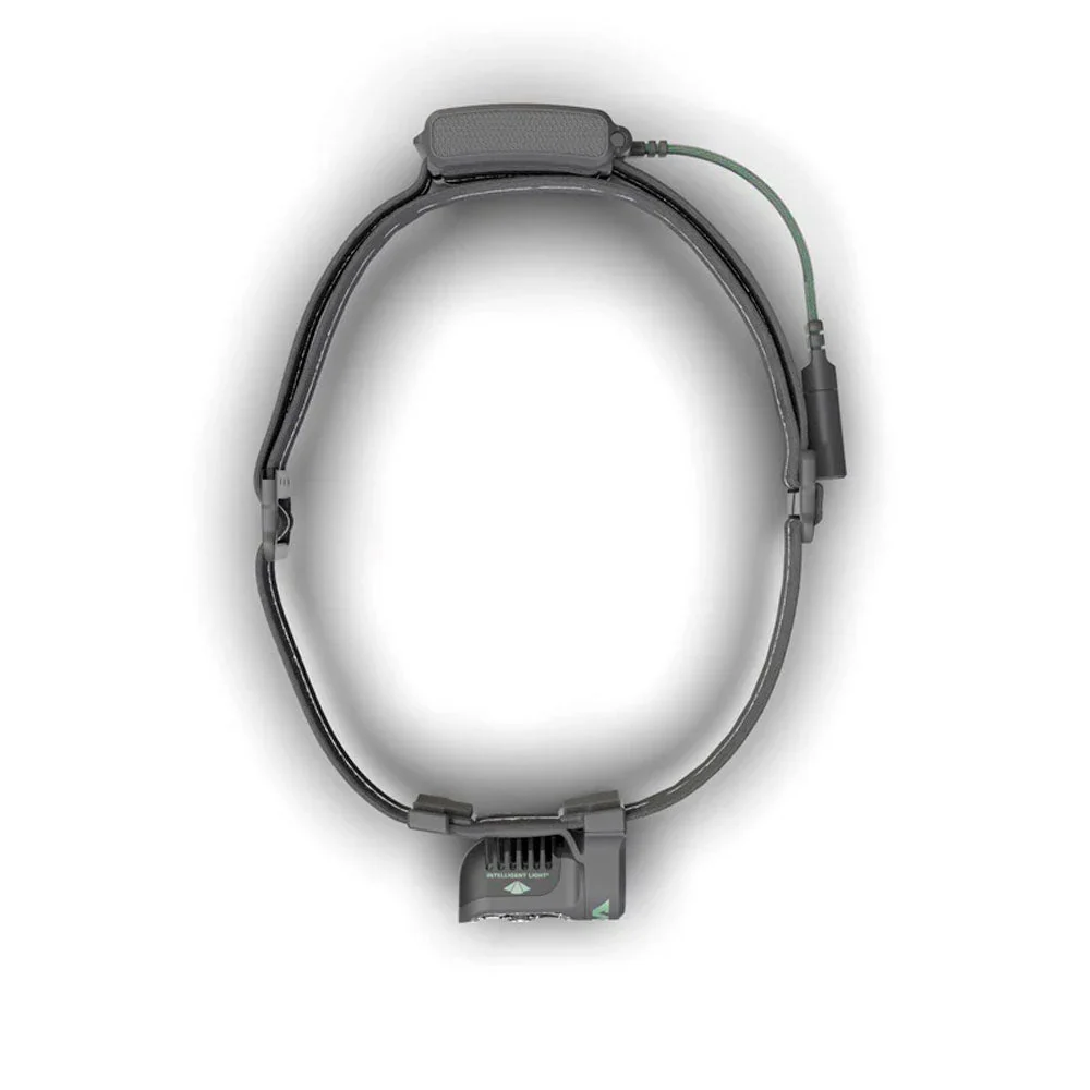 FRONTAL SILVA TRAIL RUNNER FREE 2 450 LÚMENES - Gris - Image 8