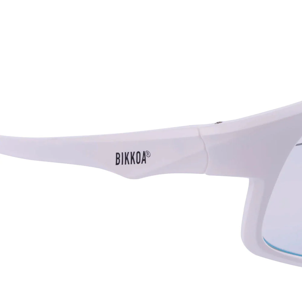 GAFAS DEPORTIVAS BIKKOA RELION - Azul - Image 5