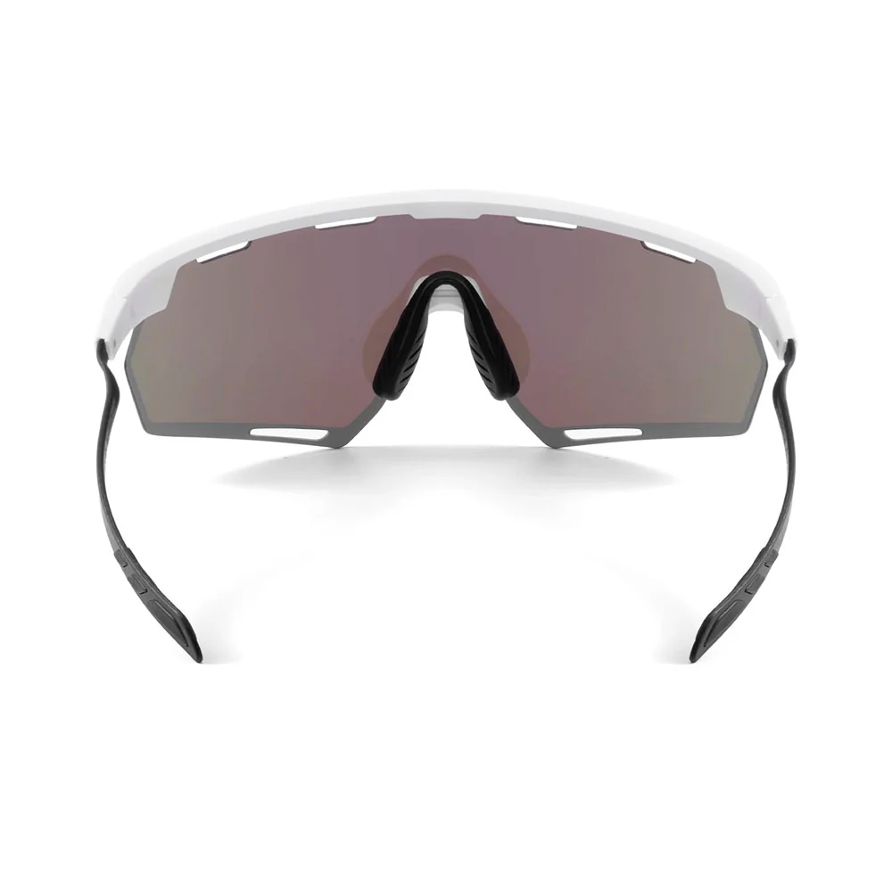 GAFAS DEPORTIVAS BIKKOA STRATOX - Azul - Image 3