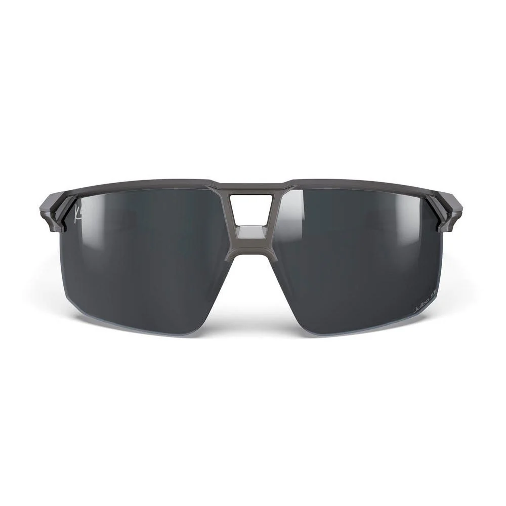 GAFAS DEPORTIVAS JULBO LIRY SPECTRON KILIAN JORNET - Marrón Oscuro / Marrón Claro
