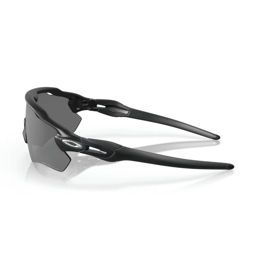 GAFAS DEPORTIVAS OAKLEY RADAR® EV PATH® - Matte Black - Image 3