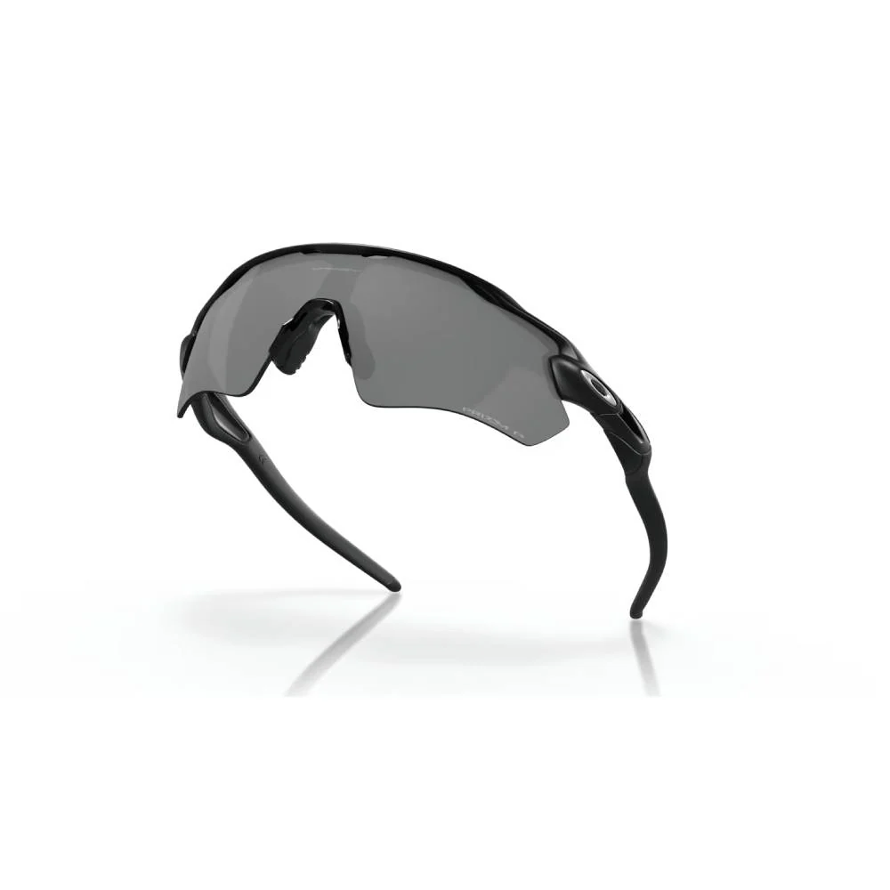 GAFAS DEPORTIVAS OAKLEY RADAR® EV PATH® - Matte Black - Image 4
