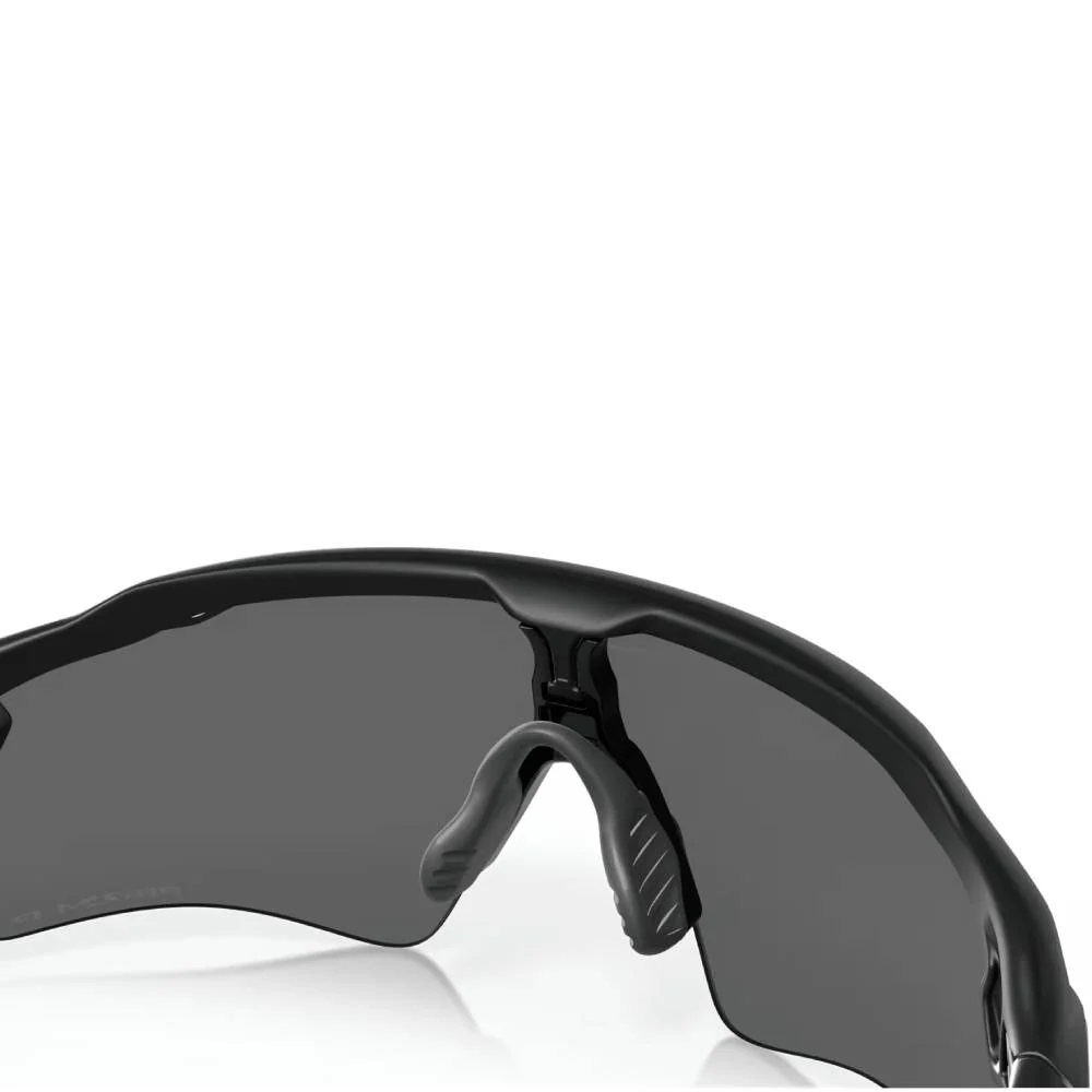 GAFAS DEPORTIVAS OAKLEY RADAR® EV PATH® - Matte Black - Image 7