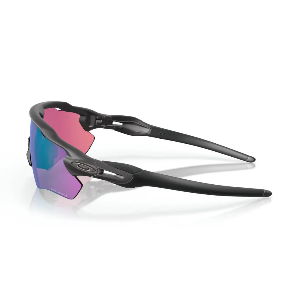 GAFAS DEPORTIVAS OAKLEY RADAR® EV PATH® - Steel - Image 3