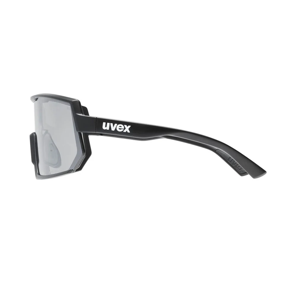 GAFAS DEPORTIVAS UVEX SPORTSTYLE 235 V - Black Matt - Image 4