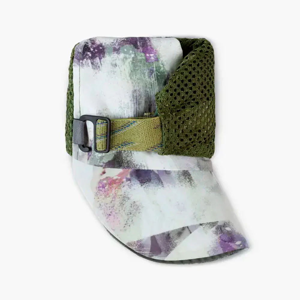 GORRA BUFF TRUCKER PACK - Losh Multi - Image 7