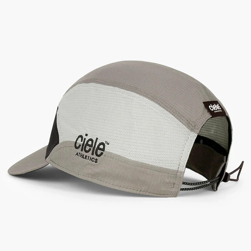 GORRA CIELE FSTCAP SC FIELD ICONIC SL - Whitaker - Image 4