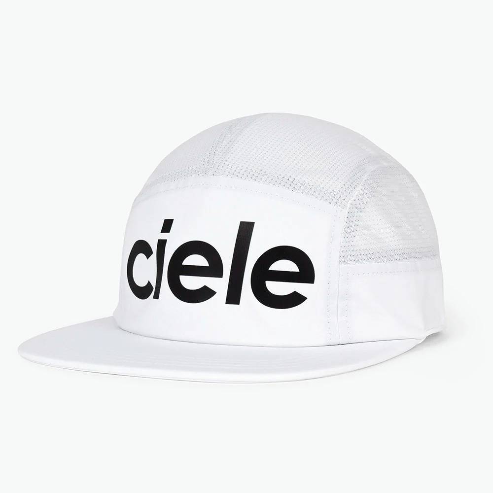 GORRA CIELE GOCAP COMP CENTURY - Trooper