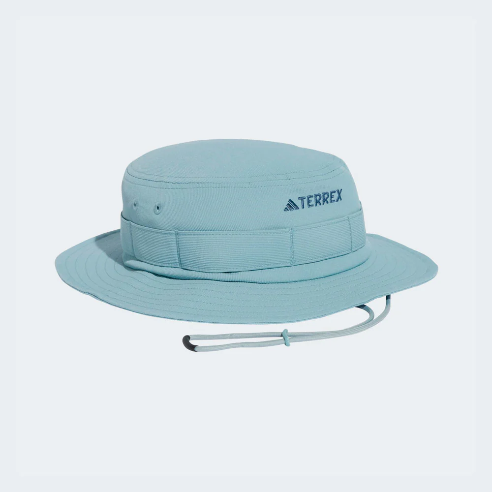 GORRO ADIDAS MULTI - Magic Grey / Wonder Steel