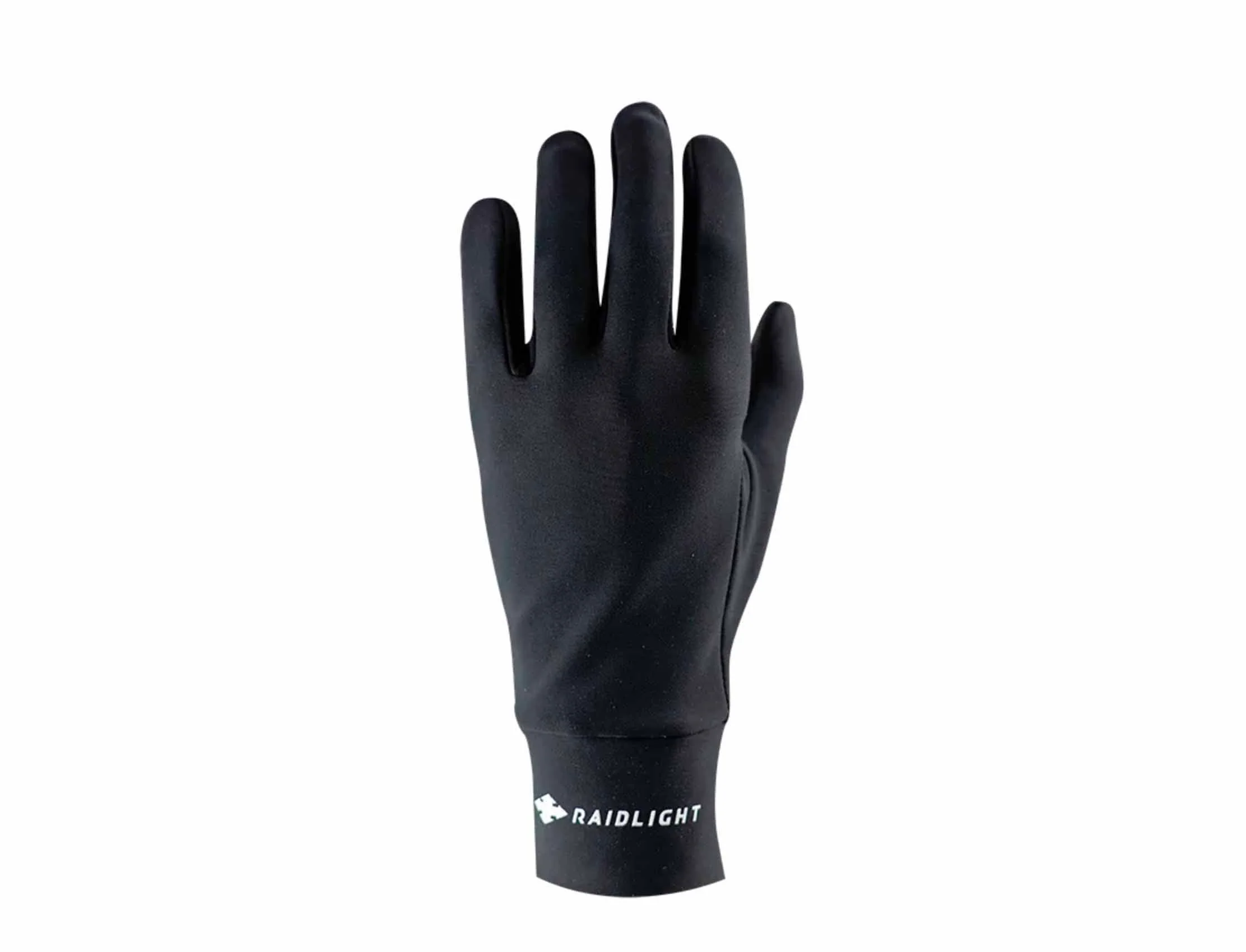 GUANTES TÉRMICOS RAIDLIGHT TRAIL-TOUCH