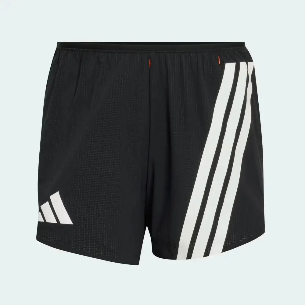 PANTALÓN CORTO ADIDAS TERREX XPERIOR PRO AERO - Image 5