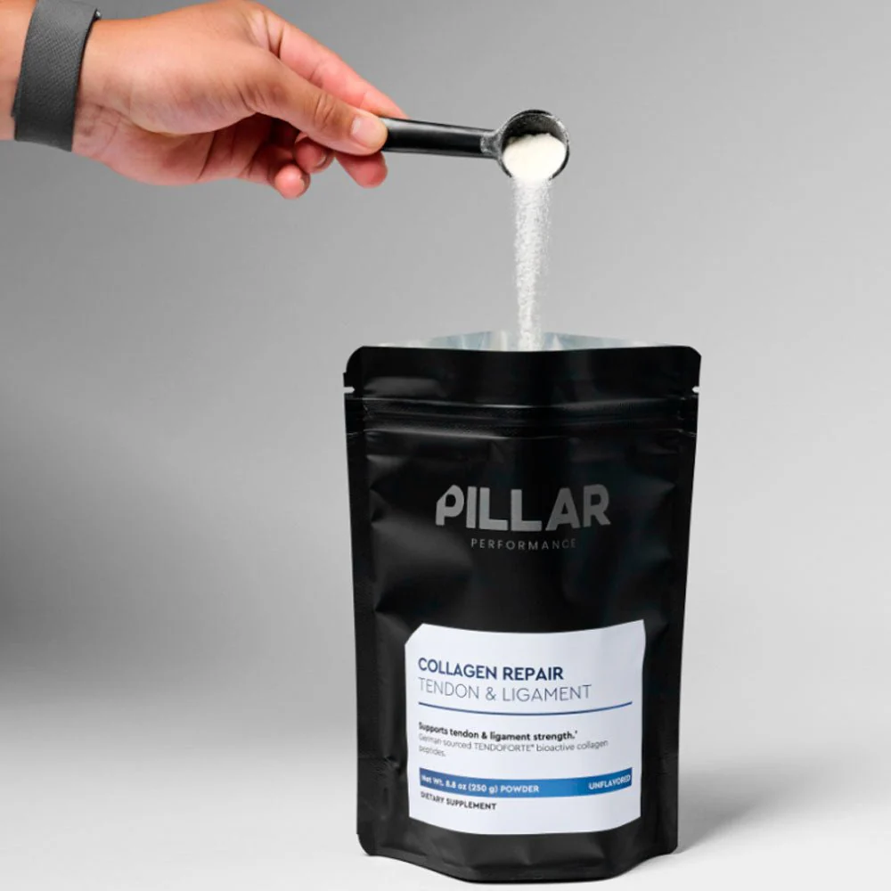 PILLAR PERFORMANCE COLLAGEN REPAIR - Image 4