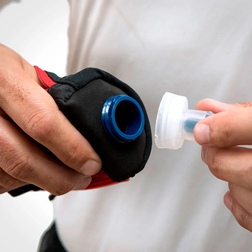 PORTA SOFT FLASK WEIS - Image 5