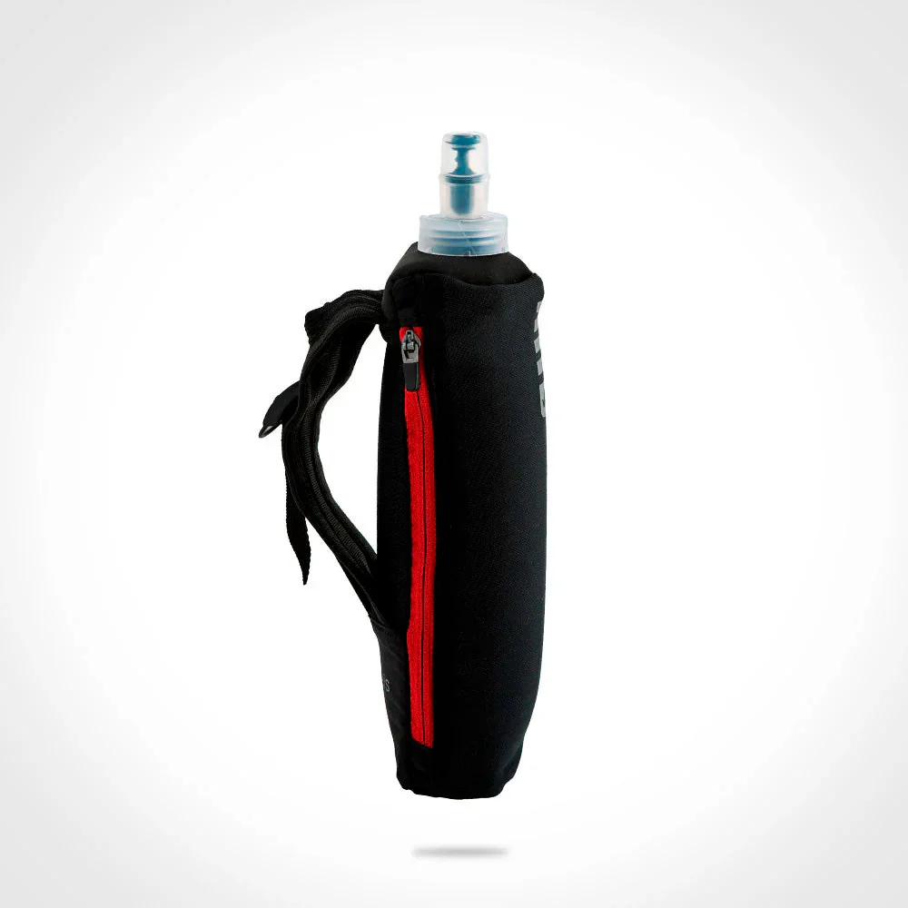 PORTA SOFT FLASK WEIS CON SOFT FLASK - Image 10