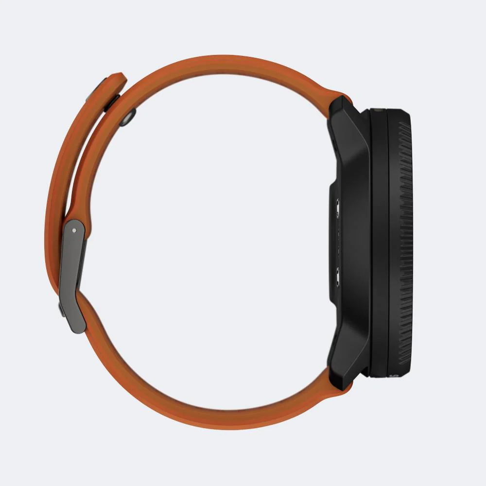 RELOJ GPS SUUNTO VERTICAL 2 - Canyon - Image 2