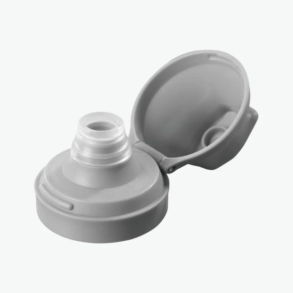 SOFT FLASK SALOMON 400 ML INSULATED 42 - Image 2