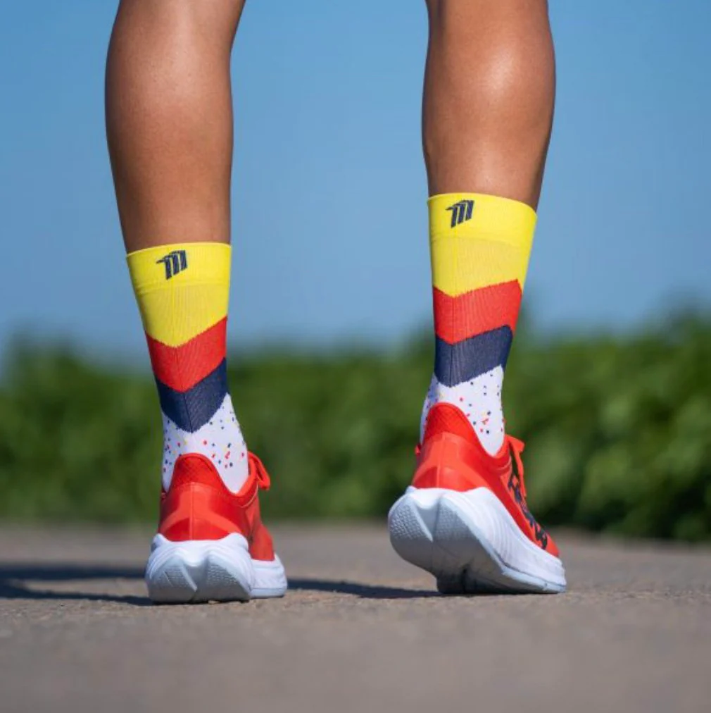 CALCETINES SPORCKS - Jack Yellow - Image 3