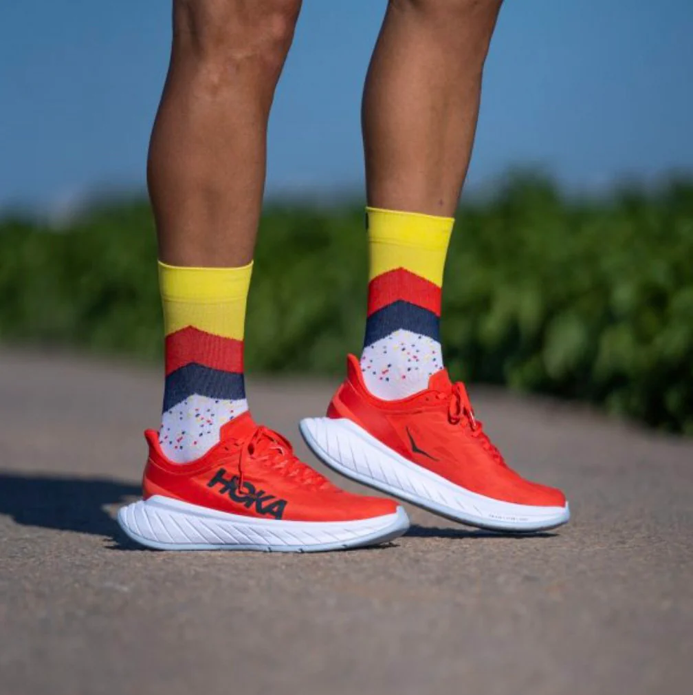 CALCETINES SPORCKS - Jack Yellow - Image 4