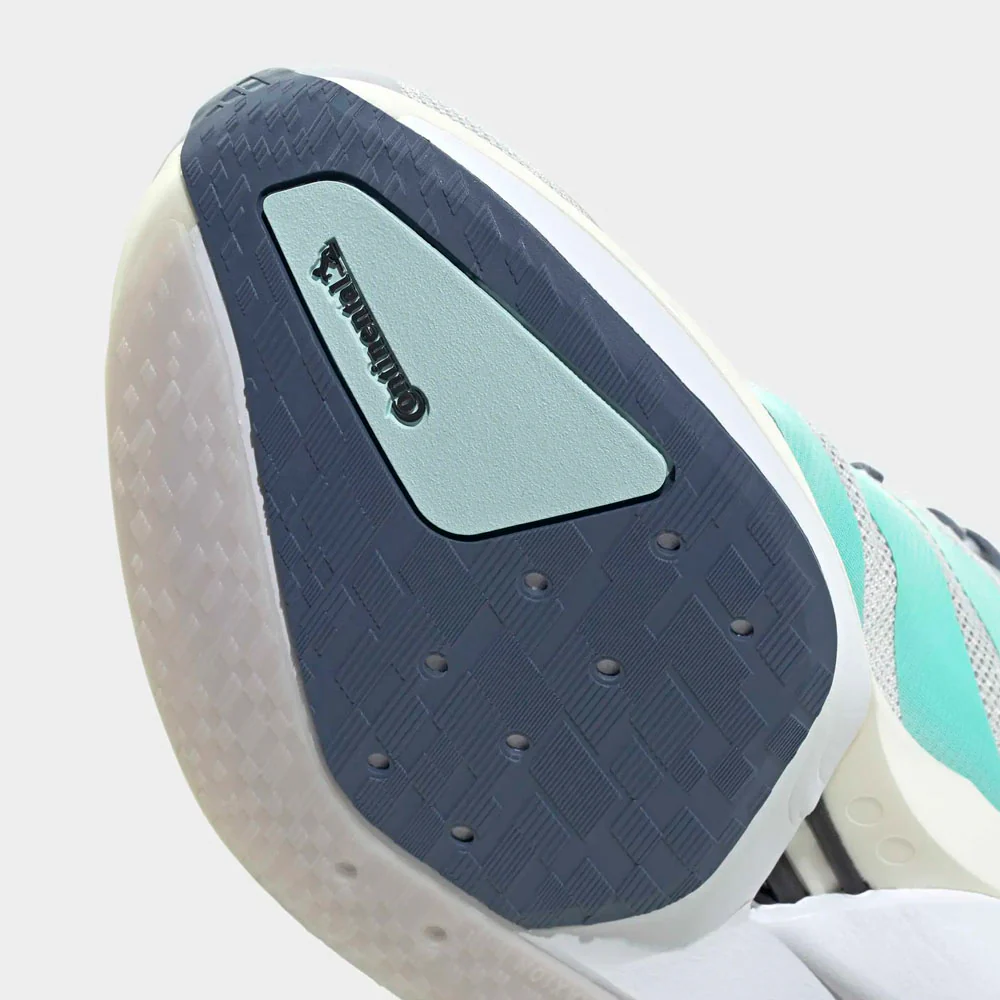 ZAPATILLAS ADIDAS ADIZERO BOSTON 13 - Dash Grey - Image 4