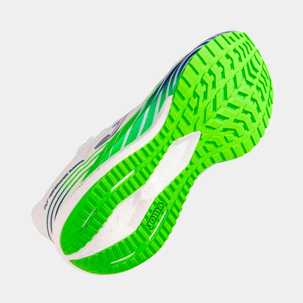 ZAPATILLAS JOMA R.2000 - Blanco Royal - Image 3