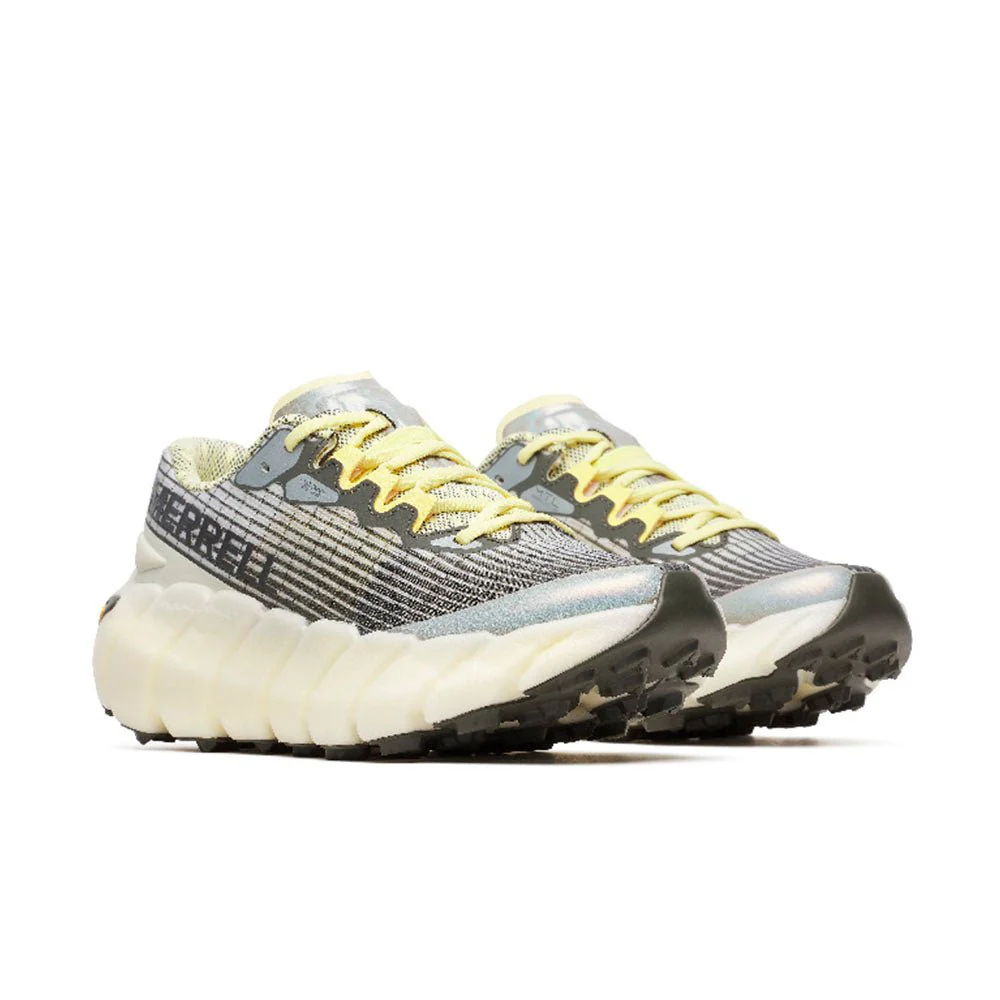 ZAPATILLAS MERRELL MTL ADAPT MATRYX MUJER - Limone / Beluga - Image 2