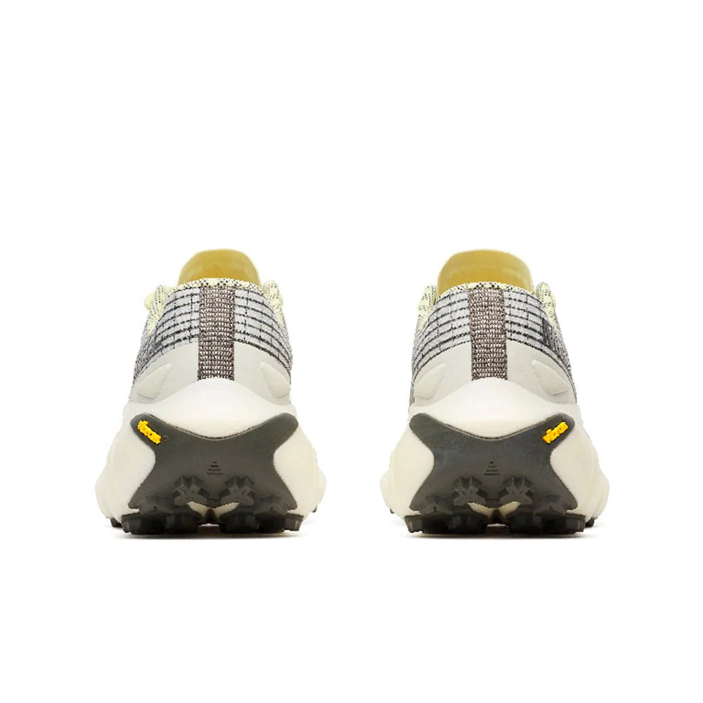 ZAPATILLAS MERRELL MTL ADAPT MATRYX MUJER - Limone / Beluga - Image 5