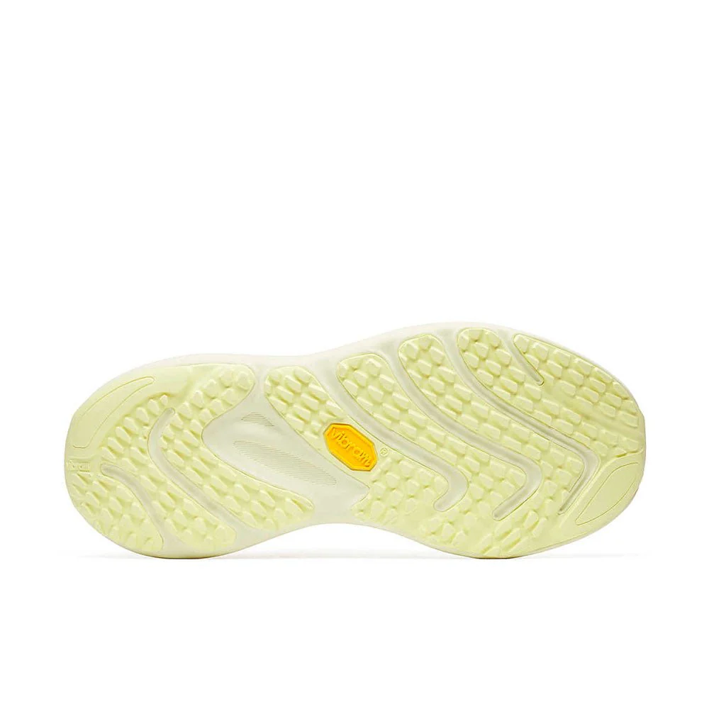 ZAPATILLAS MERRELL PROMORPH MUJER - Ecru / Honeydew - Image 5