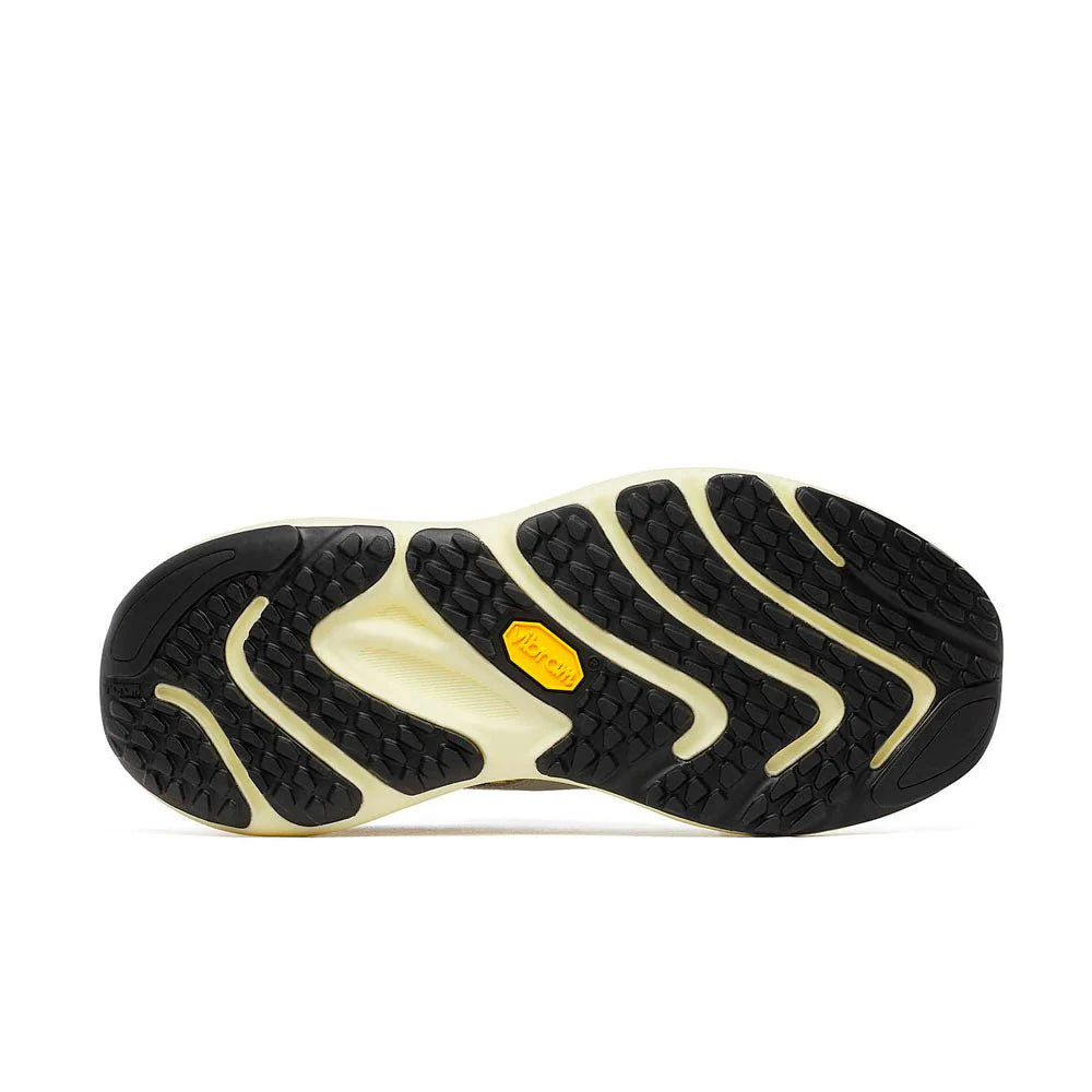 ZAPATILLAS MERRELL PROMORPH MUJER - Pigeon / Limone - Image 4