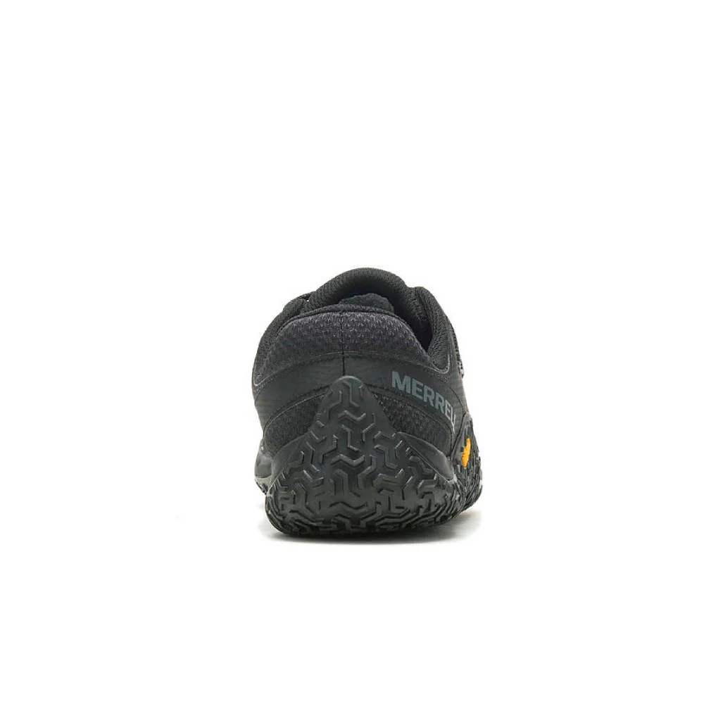 ZAPATILLAS MERRELL TRAIL GLOVE 7 - Negro - Image 4