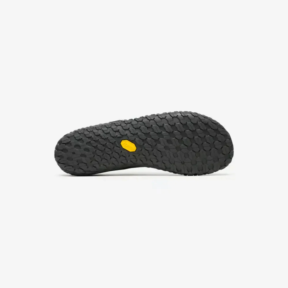 ZAPATILLAS MERRELL VAPOR GLOVE 7 - Black - Image 4