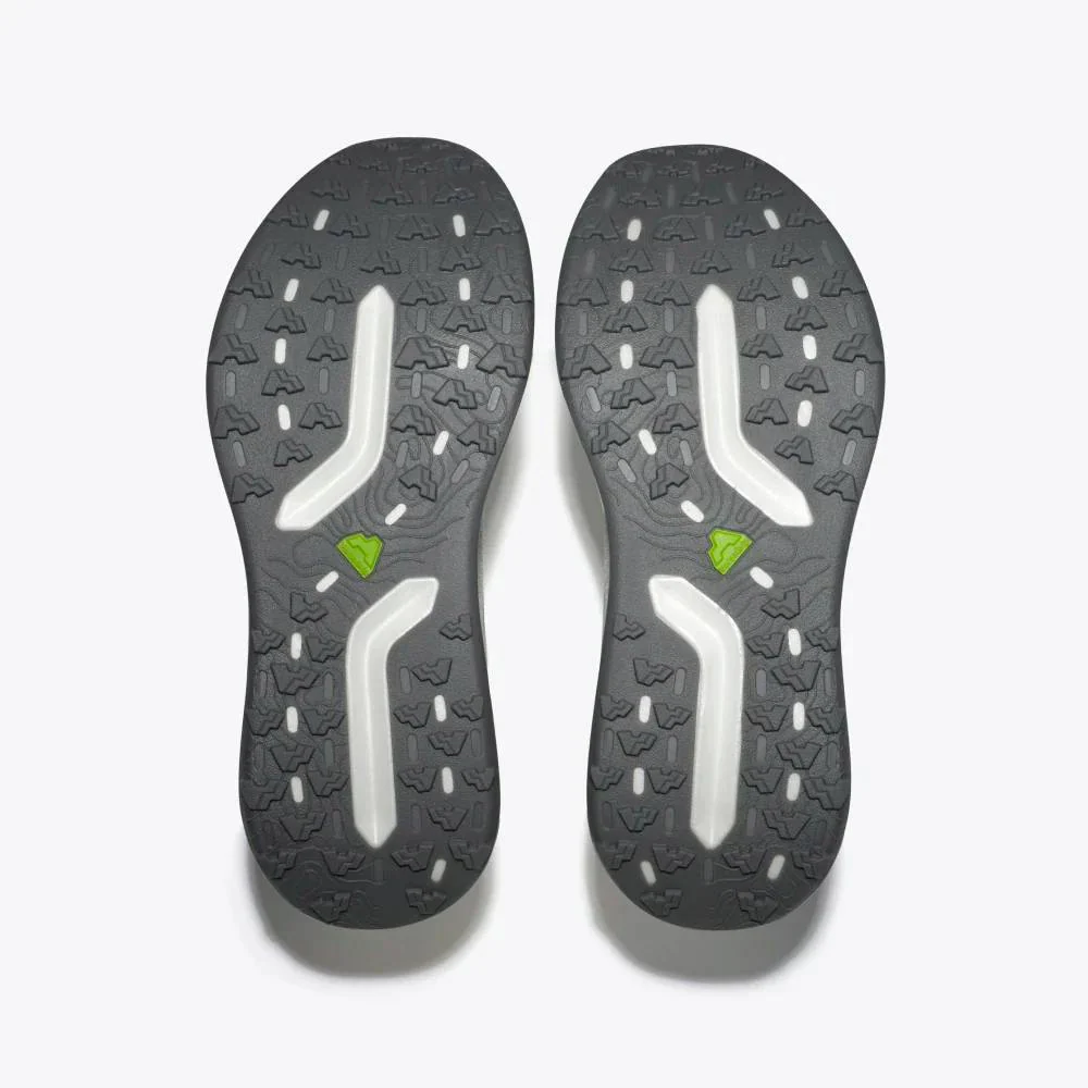 ZAPATILLAS MOUNT TO COAST H1 - White Sands - Image 6