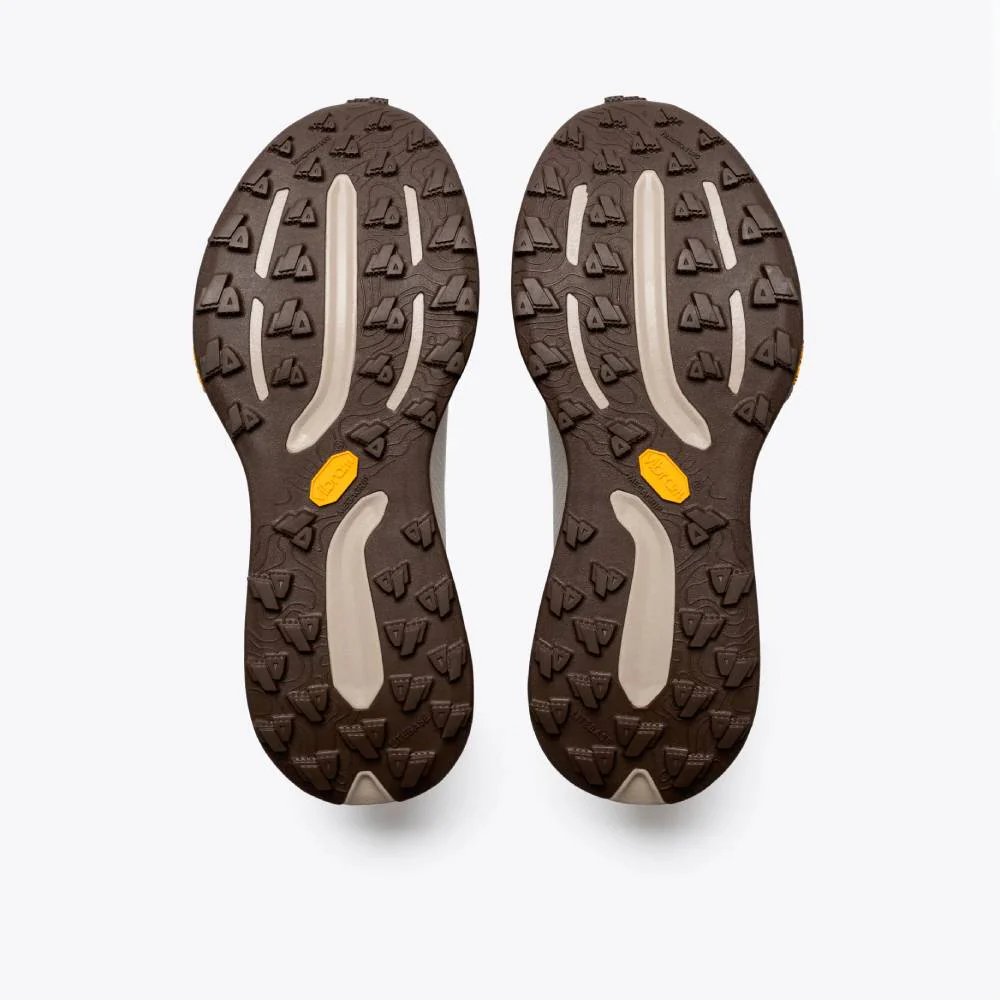 ZAPATILLAS MOUNT TO COAST T1 - Dune - Image 4