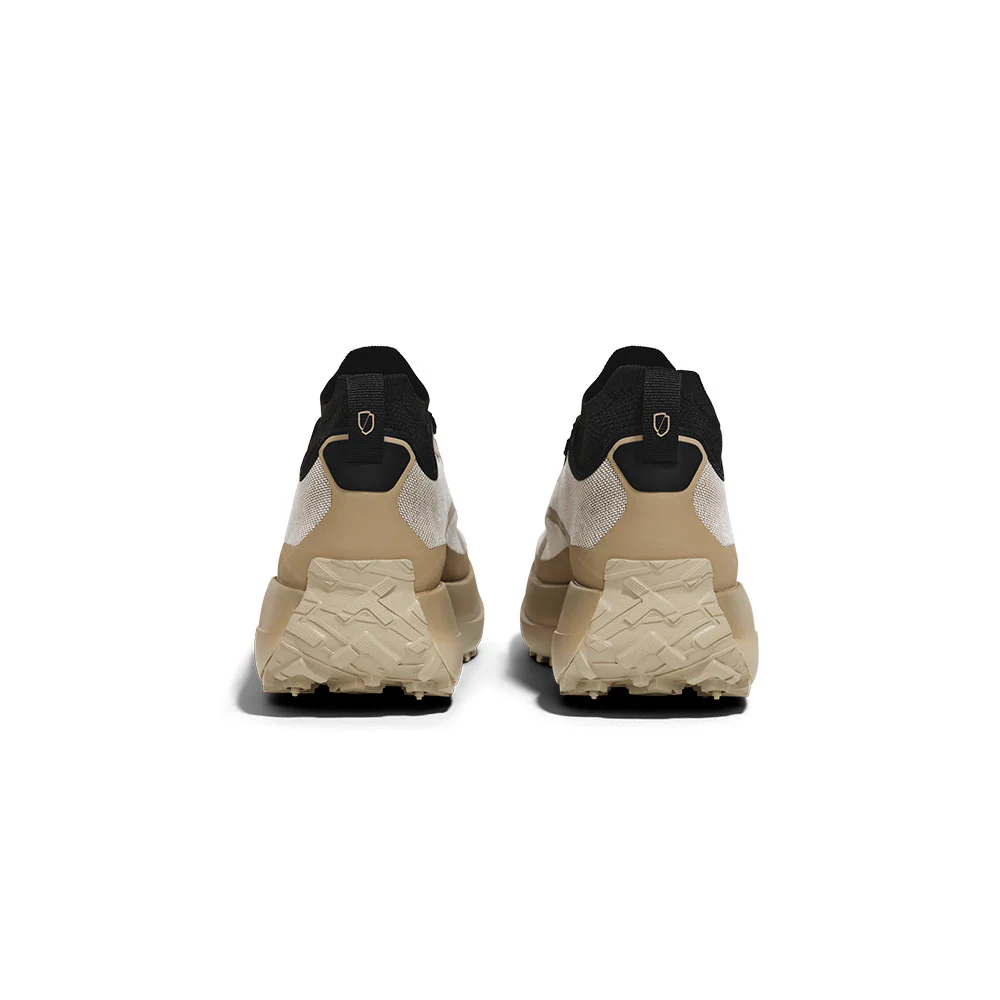 ZAPATILLAS NORDA 055 - Strato - Image 6
