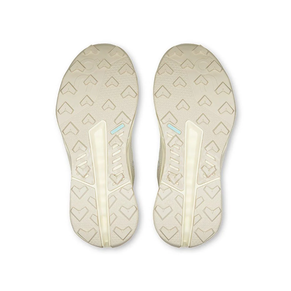 ZAPATILLAS ON CLOUDHORIZON 2 MUJER - Ghost / Seedling - Image 6