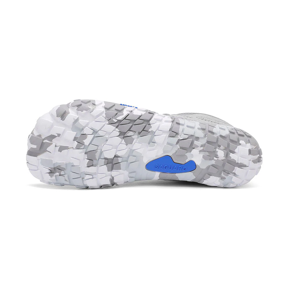ZAPATILLAS SAGUARO SMART II - Grey - Image 6